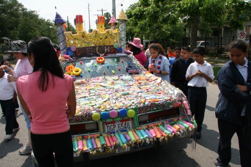 ArtCarFridayl2005 032 